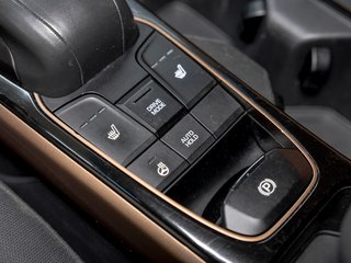 Hyundai Ioniq Electric  2019 à St-Jérôme, Québec - 23 - w320h240px