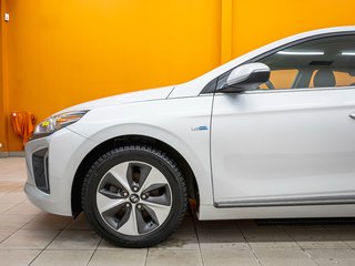 Hyundai Ioniq Electric  2019 à St-Jérôme, Québec - 33 - w320h240px