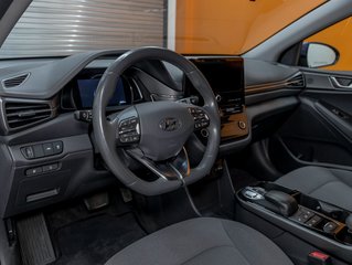 Hyundai Ioniq Electric  2020 à St-Jérôme, Québec - 2 - w320h240px