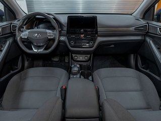 Hyundai Ioniq Electric  2020 à St-Jérôme, Québec - 11 - w320h240px