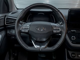 Hyundai Ioniq Electric  2020 à St-Jérôme, Québec - 12 - w320h240px