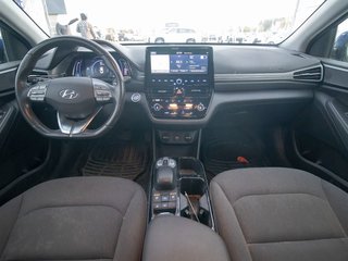 2020 Hyundai Ioniq Electric in St-Jérôme, Quebec - 8 - w320h240px