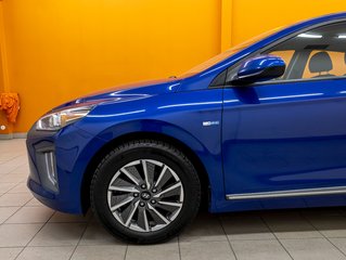 Hyundai Ioniq Electric  2020 à St-Jérôme, Québec - 32 - w320h240px