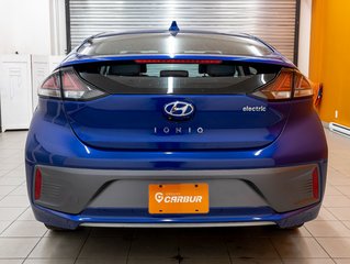 Hyundai Ioniq Electric  2020 à St-Jérôme, Québec - 6 - w320h240px