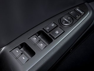 2020 Hyundai Ioniq Electric in St-Jérôme, Quebec - 28 - w320h240px