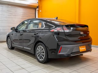 2020 Hyundai Ioniq Electric in St-Jérôme, Quebec - 6 - w320h240px