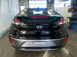 2020 Hyundai Ioniq Electric in St-Jérôme, Quebec - 8 - w320h240px