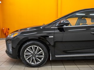 2020 Hyundai Ioniq Electric in St-Jérôme, Quebec - 36 - w320h240px