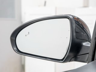 2020 Hyundai Ioniq Electric in St-Jérôme, Quebec - 35 - w320h240px