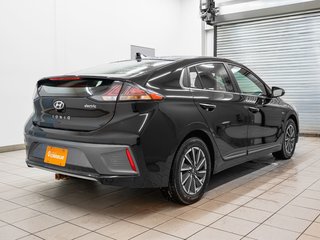 2020 Hyundai Ioniq Electric in St-Jérôme, Quebec - 9 - w320h240px