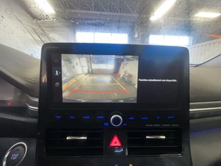 2020 Hyundai Ioniq Electric in St-Jérôme, Quebec - 14 - w320h240px