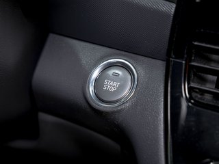 2020 Hyundai Ioniq Electric in St-Jérôme, Quebec - 29 - w320h240px