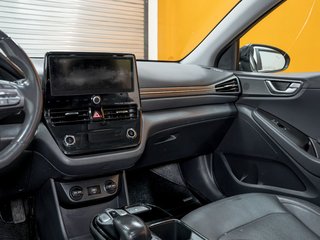 2020 Hyundai Ioniq Electric in St-Jérôme, Quebec - 22 - w320h240px