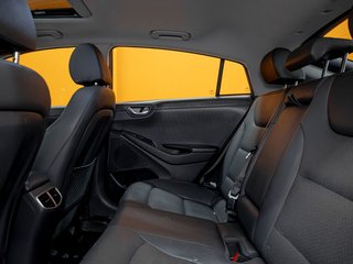 2020 Hyundai Ioniq Electric in St-Jérôme, Quebec - 31 - w320h240px