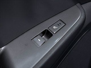 2020 Hyundai Ioniq Electric in St-Jérôme, Quebec - 32 - w320h240px