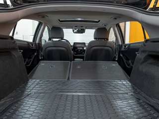 2020 Hyundai Ioniq Electric in St-Jérôme, Quebec - 34 - w320h240px