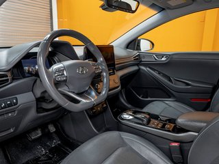 2020 Hyundai Ioniq Electric in St-Jérôme, Quebec - 2 - w320h240px