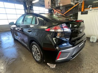 2020 Hyundai Ioniq Electric in St-Jérôme, Quebec - 6 - w320h240px