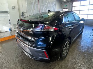 2020 Hyundai Ioniq Electric in St-Jérôme, Quebec - 9 - w320h240px