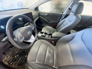 2020 Hyundai Ioniq Electric in St-Jérôme, Quebec - 4 - w320h240px