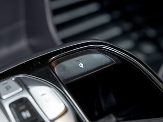 2020 Hyundai Ioniq Electric in St-Jérôme, Quebec - 25 - w320h240px