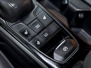 2020 Hyundai Ioniq Electric in St-Jérôme, Quebec - 24 - w320h240px