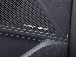 2020 Hyundai Ioniq Electric in St-Jérôme, Quebec - 21 - w320h240px