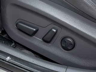 2020 Hyundai Ioniq Electric in St-Jérôme, Quebec - 27 - w320h240px