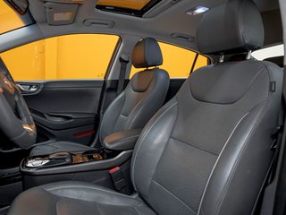 2020 Hyundai Ioniq Electric in St-Jérôme, Quebec - 11 - w320h240px