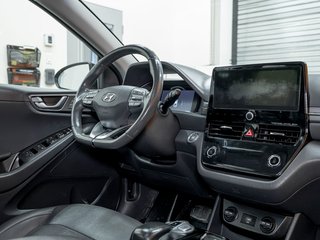 2020 Hyundai Ioniq Electric in St-Jérôme, Quebec - 30 - w320h240px
