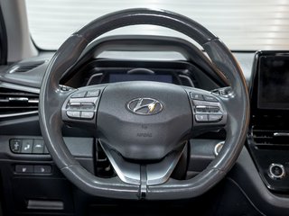 2020 Hyundai Ioniq Electric in St-Jérôme, Quebec - 14 - w320h240px