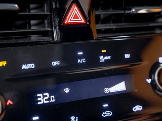 2020 Hyundai Ioniq Electric in St-Jérôme, Quebec - 23 - w320h240px