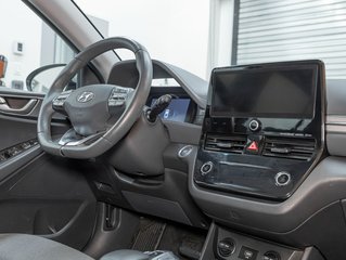 2021 Hyundai Ioniq Electric in St-Jérôme, Quebec - 28 - w320h240px