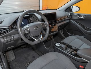 2021 Hyundai Ioniq Electric in St-Jérôme, Quebec - 2 - w320h240px