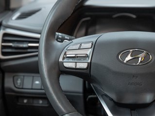 2021 Hyundai Ioniq Electric in St-Jérôme, Quebec - 14 - w320h240px