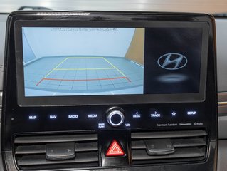 2021 Hyundai Ioniq Electric in St-Jérôme, Quebec - 18 - w320h240px