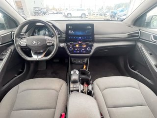 2021 Hyundai Ioniq Electric in St-Jérôme, Quebec - 10 - w320h240px