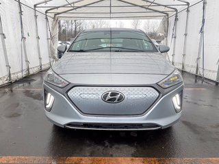 2021 Hyundai Ioniq Electric in St-Jérôme, Quebec - 4 - w320h240px