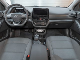 2021 Hyundai Ioniq Electric in St-Jérôme, Quebec - 11 - w320h240px