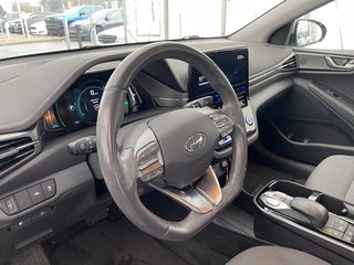 2021 Hyundai Ioniq Electric in St-Jérôme, Quebec - 3 - w320h240px