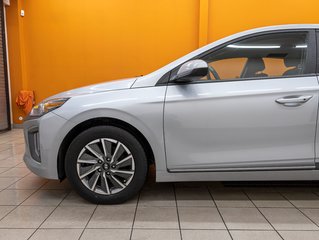 2021 Hyundai Ioniq Electric in St-Jérôme, Quebec - 33 - w320h240px