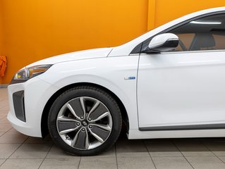 Hyundai IONIQ HYBRID  2018 à St-Jérôme, Québec - 32 - w320h240px