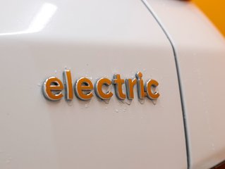 2020 Hyundai KONA ELECTRIC in St-Jérôme, Quebec - 29 - w320h240px