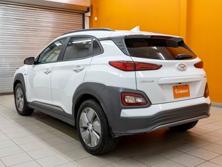 2020 Hyundai KONA ELECTRIC in St-Jérôme, Quebec - 5 - w320h240px