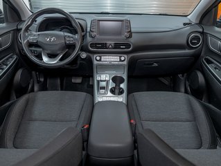 2021 Hyundai KONA ELECTRIC in St-Jérôme, Quebec - 11 - w320h240px