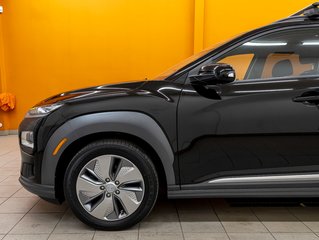 2021 Hyundai KONA ELECTRIC in St-Jérôme, Quebec - 31 - w320h240px