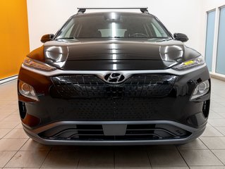 2021 Hyundai KONA ELECTRIC in St-Jérôme, Quebec - 4 - w320h240px