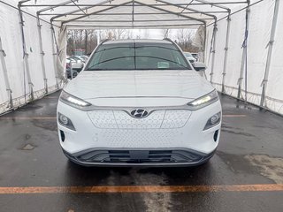 2021 Hyundai KONA ELECTRIC in St-Jérôme, Quebec - 4 - w320h240px