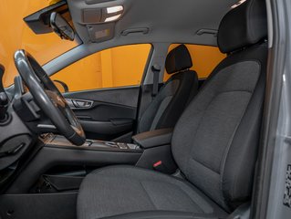 Hyundai KONA ELECTRIC  2021 à St-Jérôme, Québec - 10 - w320h240px