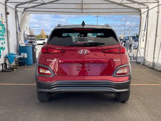 Hyundai KONA ELECTRIC  2021 à St-Jérôme, Québec - 6 - w320h240px